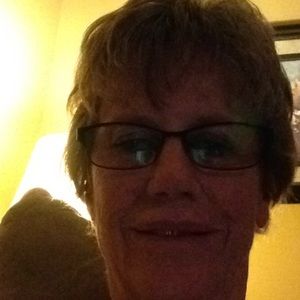 Meet your Posher, Tina